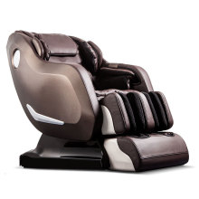 Accueil Shiatsu Massage Chair à vendre